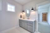 2117 Southern Preserve Ln - Photo 42