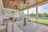 2117 Southern Preserve Ln - Photo 43