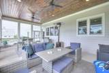 2117 Southern Preserve Ln - Photo 45