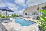 2117 Southern Preserve Ln - Photo 46