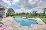 2117 Southern Preserve Ln - Photo 47