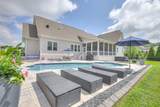 2117 Southern Preserve Ln - Photo 48