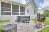 2117 Southern Preserve Ln - Photo 49