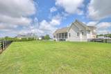 2117 Southern Preserve Ln - Photo 53