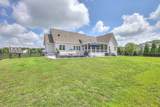 2117 Southern Preserve Ln - Photo 54