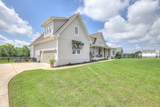 2117 Southern Preserve Ln - Photo 57