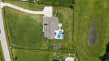 2117 Southern Preserve Ln - Photo 58