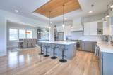 2117 Southern Preserve Ln - Photo 8