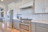 2117 Southern Preserve Ln - Photo 9