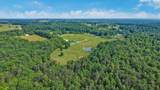 4250 Standing Rock Rd - Photo 11