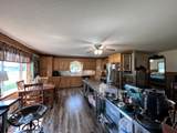 4250 Standing Rock Rd - Photo 12