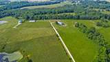 4250 Standing Rock Rd - Photo 16