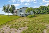 4250 Standing Rock Rd - Photo 19