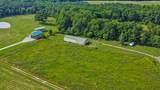 4250 Standing Rock Rd - Photo 25