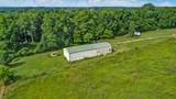 4250 Standing Rock Rd - Photo 27