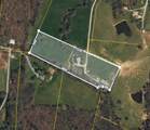 4250 Standing Rock Rd - Photo 28