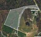 4250 Standing Rock Rd - Photo 29