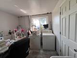 4250 Standing Rock Rd - Photo 34