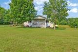 4250 Standing Rock Rd - Photo 35