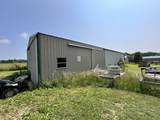 4250 Standing Rock Rd - Photo 38