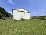 4250 Standing Rock Rd - Photo 40