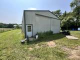 4250 Standing Rock Rd - Photo 41