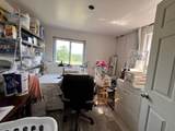4250 Standing Rock Rd - Photo 42