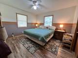 4250 Standing Rock Rd - Photo 43
