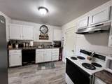 4250 Standing Rock Rd - Photo 45