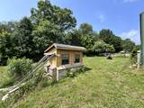 4250 Standing Rock Rd - Photo 46