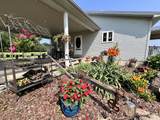 4250 Standing Rock Rd - Photo 47