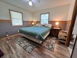 4250 Standing Rock Rd - Photo 55