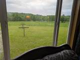 4250 Standing Rock Rd - Photo 64