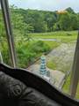 4250 Standing Rock Rd - Photo 65