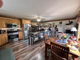 4250 Standing Rock Rd - Photo 8
