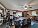 4250 Standing Rock Rd - Photo 10