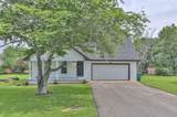 1713 Hollow Oak Dr - Photo 1