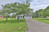 1713 Hollow Oak Dr - Photo 2