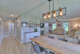1713 Hollow Oak Dr - Photo 11