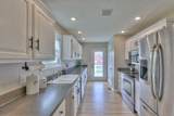 1713 Hollow Oak Dr - Photo 12