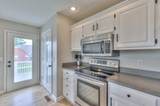 1713 Hollow Oak Dr - Photo 13