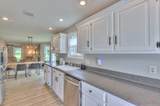 1713 Hollow Oak Dr - Photo 14