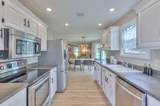 1713 Hollow Oak Dr - Photo 15