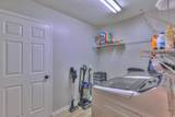 1713 Hollow Oak Dr - Photo 16