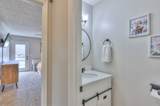1713 Hollow Oak Dr - Photo 17