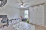 1713 Hollow Oak Dr - Photo 18