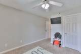 1713 Hollow Oak Dr - Photo 19
