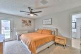 1713 Hollow Oak Dr - Photo 20