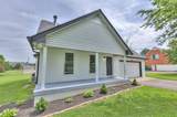 1713 Hollow Oak Dr - Photo 3