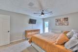 1713 Hollow Oak Dr - Photo 21